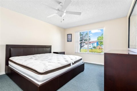 Купить кондоминиум в Киссимми, Флорида 4 комнаты, 119.57м2, № 1723529 - фото 6