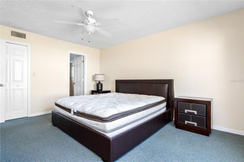 Купить кондоминиум в Киссимми, Флорида 4 комнаты, 119.57м2, № 1723529 - фото 7