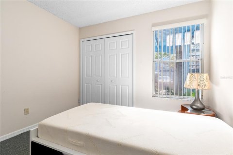Купить кондоминиум в Киссимми, Флорида 4 комнаты, 119.57м2, № 1723529 - фото 13