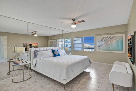 Condo in Fort Lauderdale, Florida, 1 bedroom  № 1865645 - photo 11