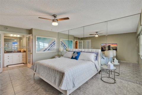 Condo in Fort Lauderdale, Florida, 1 bedroom  № 1865645 - photo 8