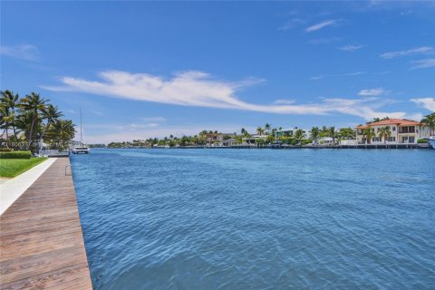 Condo in Fort Lauderdale, Florida, 1 bedroom  № 1865645 - photo 27