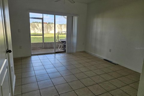 Adosado en venta en Davenport, Florida, 2 dormitorios, 91.79 m2 № 1736508 - foto 9