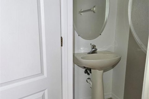 Adosado en venta en Davenport, Florida, 2 dormitorios, 91.79 m2 № 1736508 - foto 17