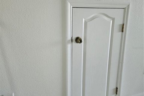Adosado en venta en Davenport, Florida, 2 dormitorios, 91.79 m2 № 1736508 - foto 19