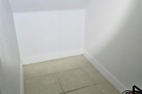 Adosado en venta en Davenport, Florida, 2 dormitorios, 91.79 m2 № 1736508 - foto 21