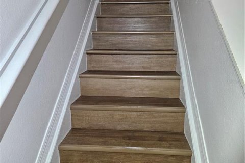 Adosado en venta en Davenport, Florida, 2 dormitorios, 91.79 m2 № 1736508 - foto 22