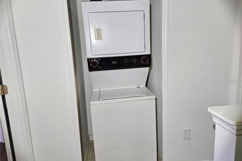 Adosado en venta en Davenport, Florida, 2 dormitorios, 91.79 m2 № 1736508 - foto 23