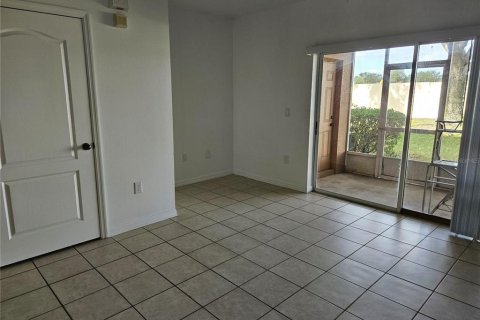 Adosado en venta en Davenport, Florida, 2 dormitorios, 91.79 m2 № 1736508 - foto 10