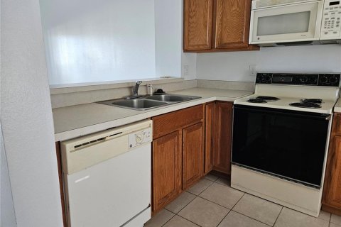Adosado en venta en Davenport, Florida, 2 dormitorios, 91.79 m2 № 1736508 - foto 6