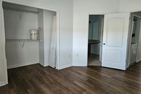 Adosado en venta en Davenport, Florida, 2 dormitorios, 91.79 m2 № 1736508 - foto 25