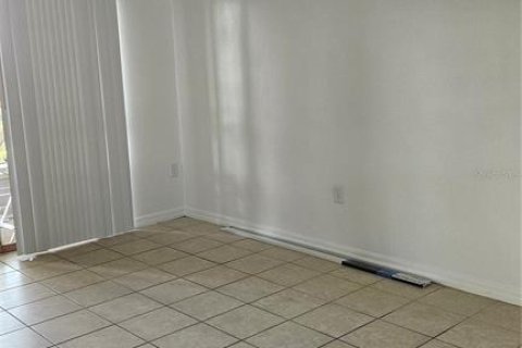 Adosado en venta en Davenport, Florida, 2 dormitorios, 91.79 m2 № 1736508 - foto 15