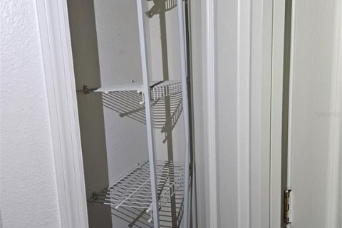 Adosado en venta en Davenport, Florida, 2 dormitorios, 91.79 m2 № 1736508 - foto 27