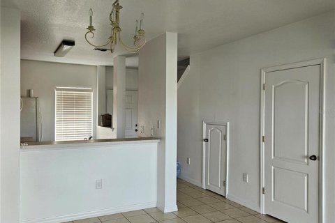 Adosado en venta en Davenport, Florida, 2 dormitorios, 91.79 m2 № 1736508 - foto 14
