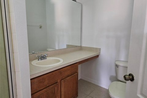 Adosado en venta en Davenport, Florida, 2 dormitorios, 91.79 m2 № 1736508 - foto 28