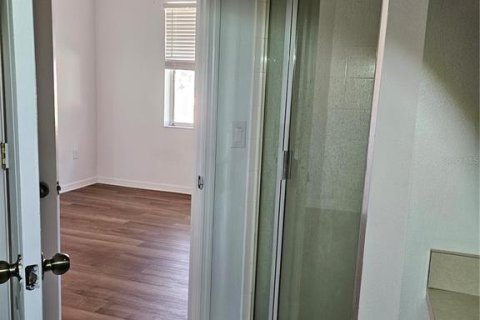 Adosado en venta en Davenport, Florida, 2 dormitorios, 91.79 m2 № 1736508 - foto 29