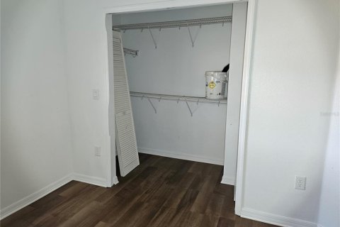 Adosado en venta en Davenport, Florida, 2 dormitorios, 91.79 m2 № 1736508 - foto 26