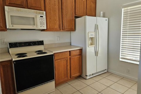Adosado en venta en Davenport, Florida, 2 dormitorios, 91.79 m2 № 1736508 - foto 7