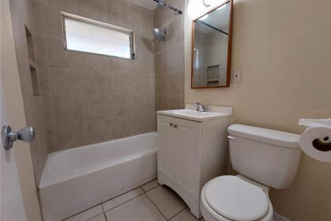 Villa ou maison à louer à Port Charlotte, Floride: 2 chambres, 71.35 m2 № 2437190 - photo 26