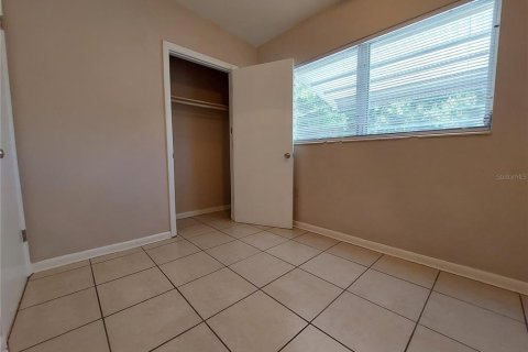 Villa ou maison à louer à Port Charlotte, Floride: 2 chambres, 71.35 m2 № 2437190 - photo 23