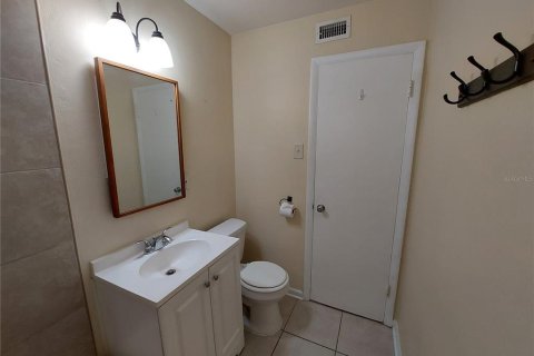 Villa ou maison à louer à Port Charlotte, Floride: 2 chambres, 71.35 m2 № 2437190 - photo 27