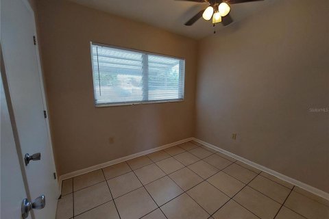 Villa ou maison à louer à Port Charlotte, Floride: 2 chambres, 71.35 m2 № 2437190 - photo 22
