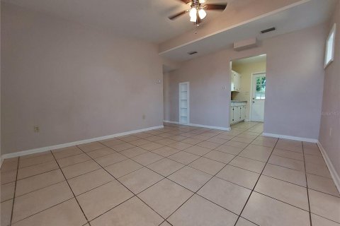 Villa ou maison à louer à Port Charlotte, Floride: 2 chambres, 71.35 m2 № 2437190 - photo 17