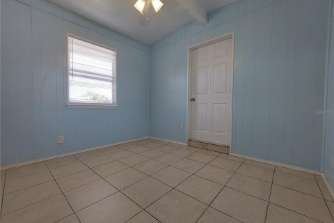 Villa ou maison à louer à Port Charlotte, Floride: 2 chambres, 71.35 m2 № 2437190 - photo 30