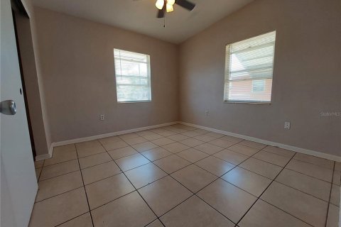 Villa ou maison à louer à Port Charlotte, Floride: 2 chambres, 71.35 m2 № 2437190 - photo 24