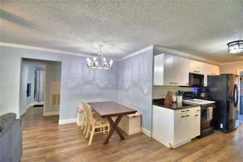 Condominio en venta en Winter Haven, Florida, 2 dormitorios, 99.68 m2 № 1915521 - foto 7