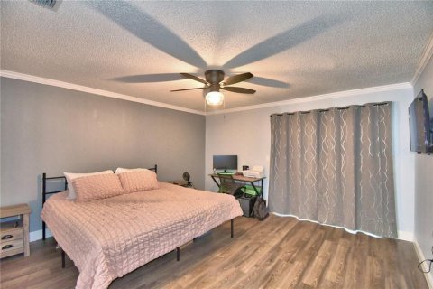 Condominio en venta en Winter Haven, Florida, 2 dormitorios, 99.68 m2 № 1915521 - foto 17