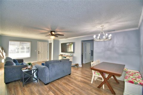 Condominio en venta en Winter Haven, Florida, 2 dormitorios, 99.68 m2 № 1915521 - foto 5