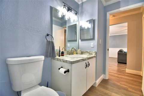 Condominio en venta en Winter Haven, Florida, 2 dormitorios, 99.68 m2 № 1915521 - foto 30