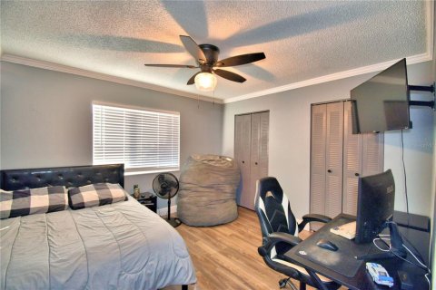 Condominio en venta en Winter Haven, Florida, 2 dormitorios, 99.68 m2 № 1915521 - foto 24