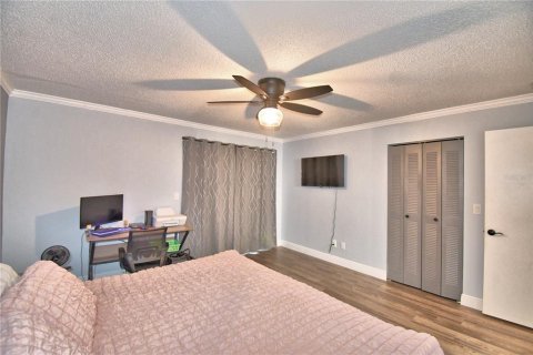 Condominio en venta en Winter Haven, Florida, 2 dormitorios, 99.68 m2 № 1915521 - foto 19