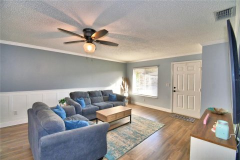 Condominio en venta en Winter Haven, Florida, 2 dormitorios, 99.68 m2 № 1915521 - foto 6