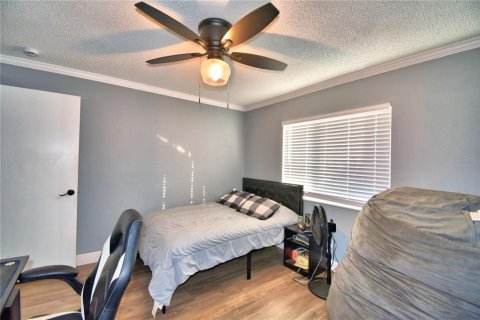 Condominio en venta en Winter Haven, Florida, 2 dormitorios, 99.68 m2 № 1915521 - foto 25