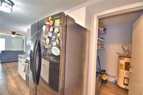 Condominio en venta en Winter Haven, Florida, 2 dormitorios, 99.68 m2 № 1915521 - foto 13