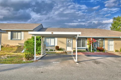 Condominio en venta en Winter Haven, Florida, 2 dormitorios, 99.68 m2 № 1915521 - foto 1