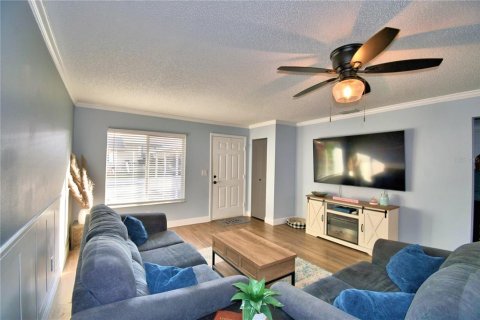 Condominio en venta en Winter Haven, Florida, 2 dormitorios, 99.68 m2 № 1915521 - foto 4