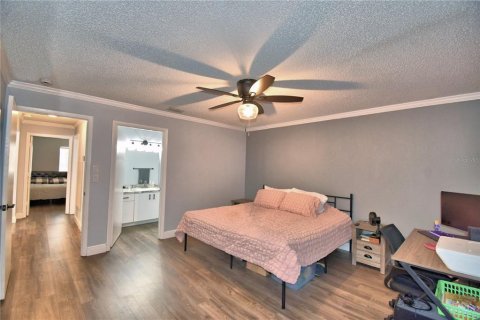 Condominio en venta en Winter Haven, Florida, 2 dormitorios, 99.68 m2 № 1915521 - foto 16