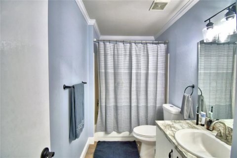 Condominio en venta en Winter Haven, Florida, 2 dormitorios, 99.68 m2 № 1915521 - foto 29