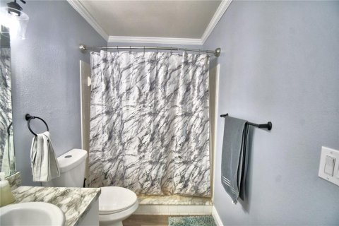 Condominio en venta en Winter Haven, Florida, 2 dormitorios, 99.68 m2 № 1915521 - foto 21
