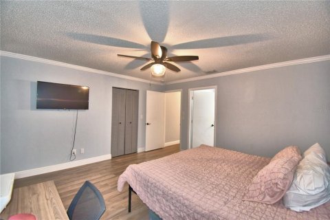 Condominio en venta en Winter Haven, Florida, 2 dormitorios, 99.68 m2 № 1915521 - foto 18