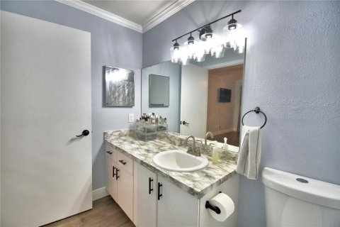 Condominio en venta en Winter Haven, Florida, 2 dormitorios, 99.68 m2 № 1915521 - foto 22