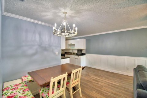 Condominio en venta en Winter Haven, Florida, 2 dormitorios, 99.68 m2 № 1915521 - foto 8