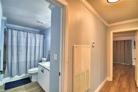 Condominio en venta en Winter Haven, Florida, 2 dormitorios, 99.68 m2 № 1915521 - foto 27