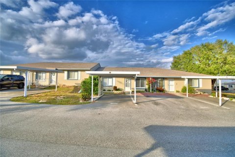 Condominio en venta en Winter Haven, Florida, 2 dormitorios, 99.68 m2 № 1915521 - foto 2