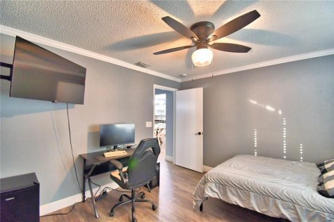 Condominio en venta en Winter Haven, Florida, 2 dormitorios, 99.68 m2 № 1915521 - foto 26
