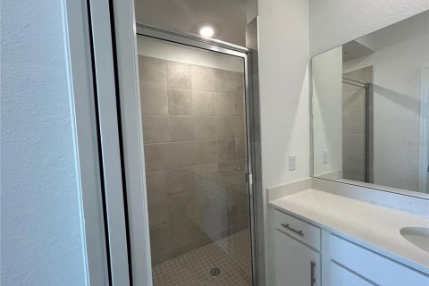 Condo in Venice, Florida, 2 bedrooms in WELLEN PARK  № 1884788 - photo 22